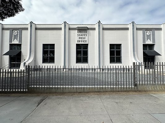 WESTSIDE LOCATIONS 3