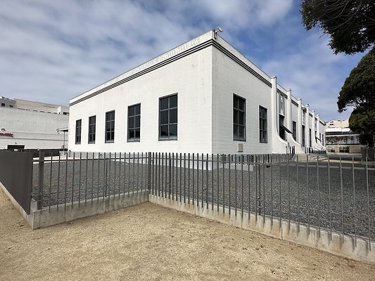 WESTSIDE LOCATIONS 6