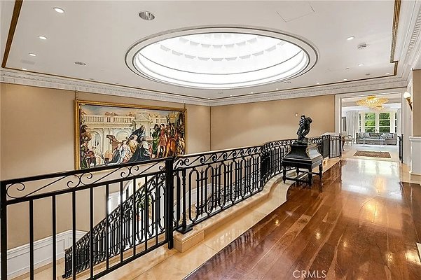 WESTSIDE LOCATIONS 19