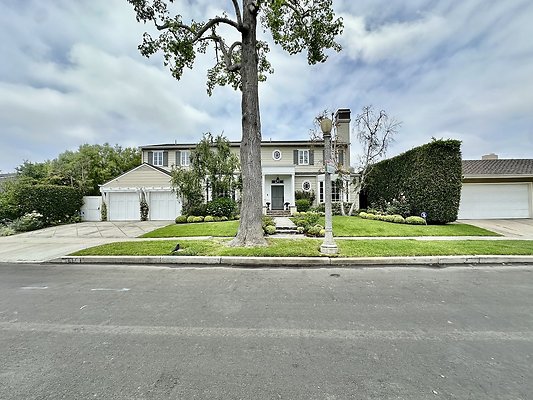 WESTSIDE LOCATIONS 4