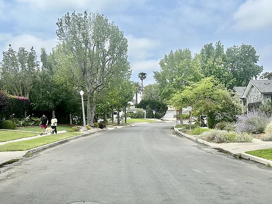 WESTSIDE LOCATIONS 178
