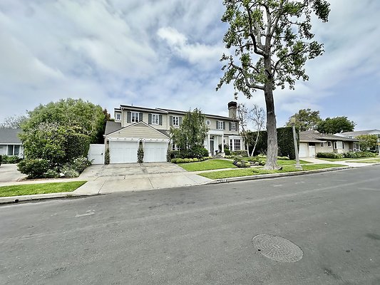 WESTSIDE LOCATIONS 5