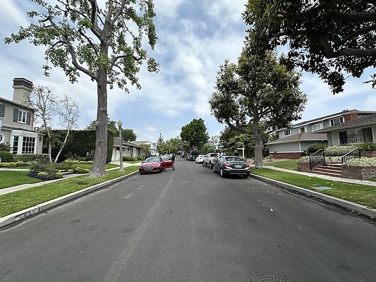 WESTSIDE LOCATIONS 179