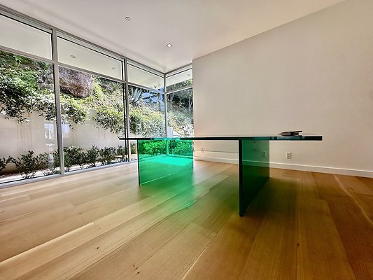 WESTSIDE LOCATIONS 74