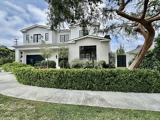 WESTSIDE LOCATIONS 4
