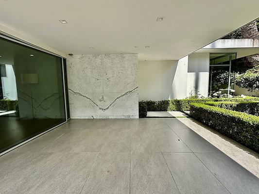 WESTSIDE LOCATIONS 12