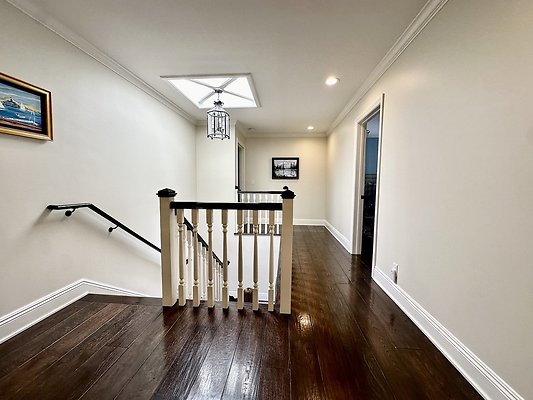 WESTSIDE LOCATIONS 125