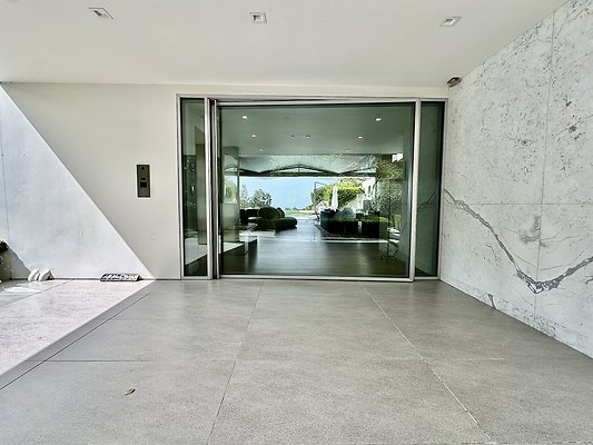 WESTSIDE LOCATIONS 14