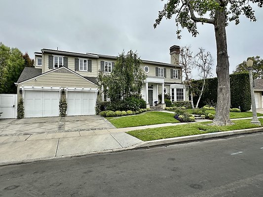 WESTSIDE LOCATIONS 7