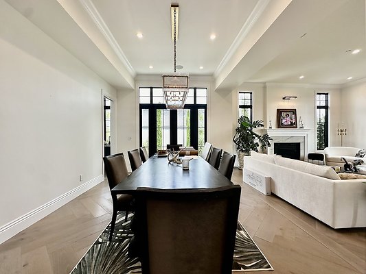 WESTSIDE LOCATIONS 19
