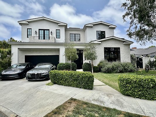WESTSIDE LOCATIONS 2