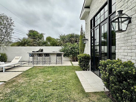 WESTSIDE LOCATIONS 87