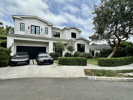 WESTSIDE LOCATIONS 6