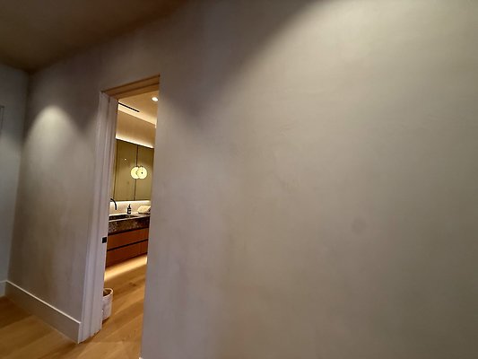 IMG 3819