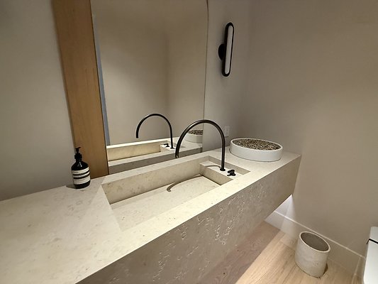 IMG 3630