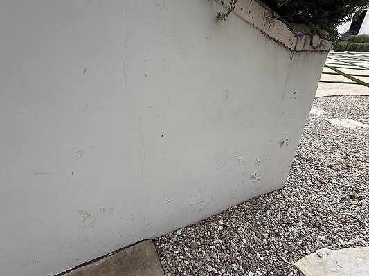 IMG 3325