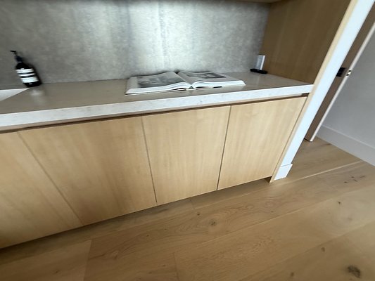 IMG 3609