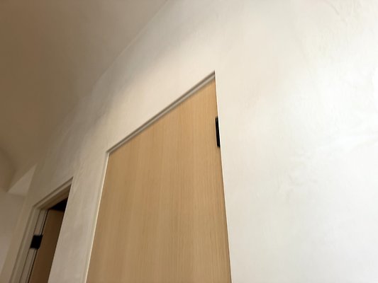IMG 3543