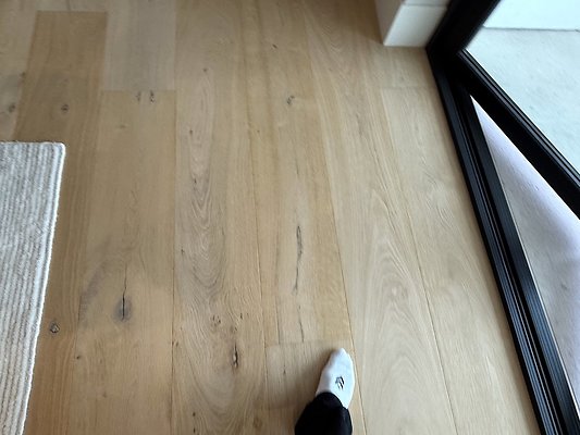 IMG 3794