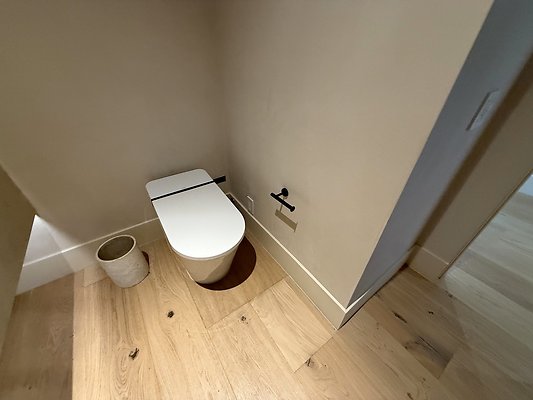 IMG 3639
