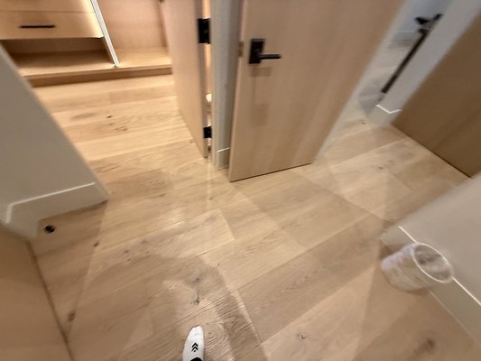 IMG 3844