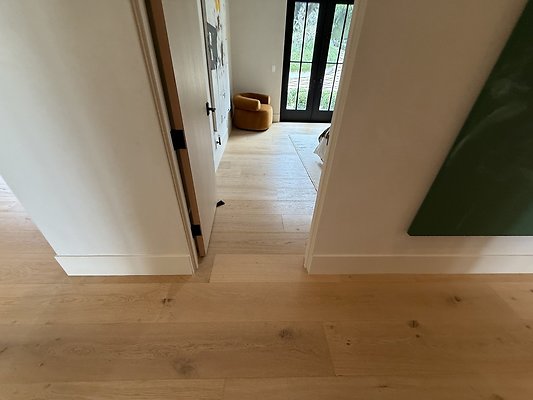 IMG 3646