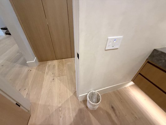 IMG 3872