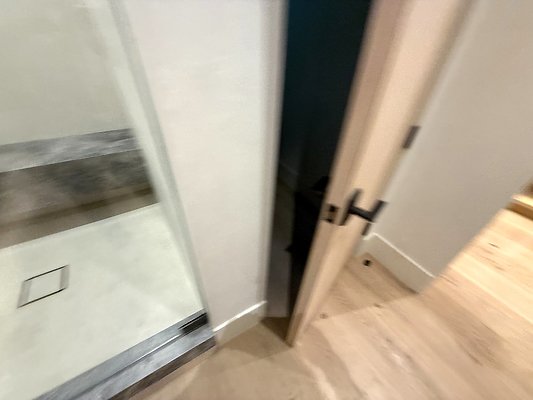 IMG 3866
