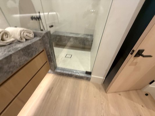 IMG 3836