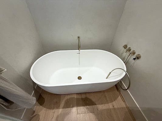 IMG 3696