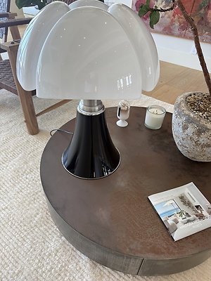 IMG 4588