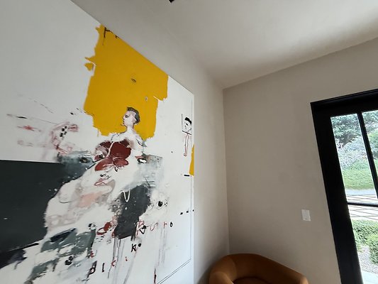 IMG 3656