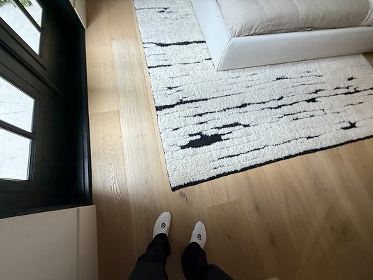 IMG 3896