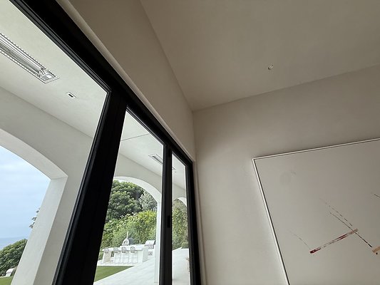 IMG 3587
