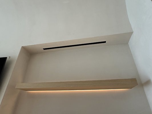 IMG 3751