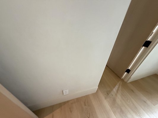 IMG 3890