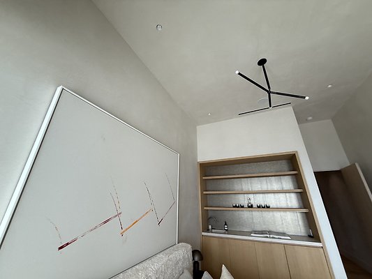 IMG 3594