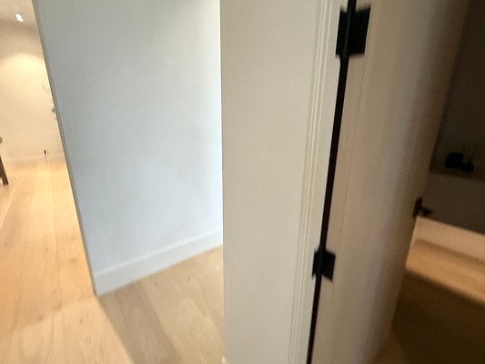IMG 3553