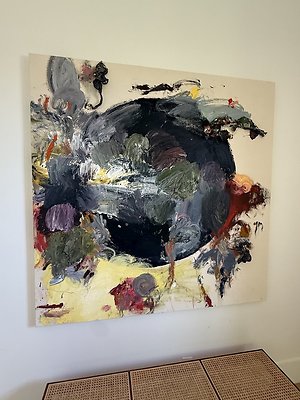 IMG 4583