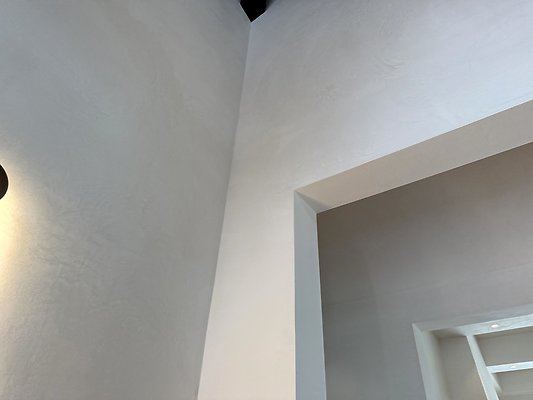 IMG 3458