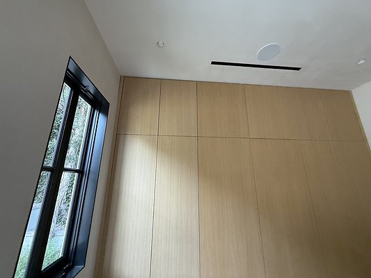 IMG 3901