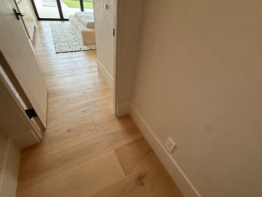 IMG 3564