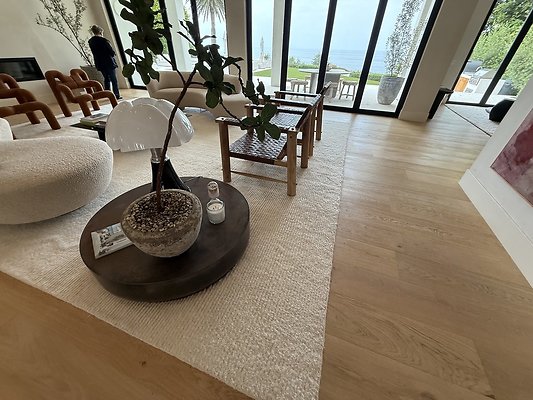 IMG 3511