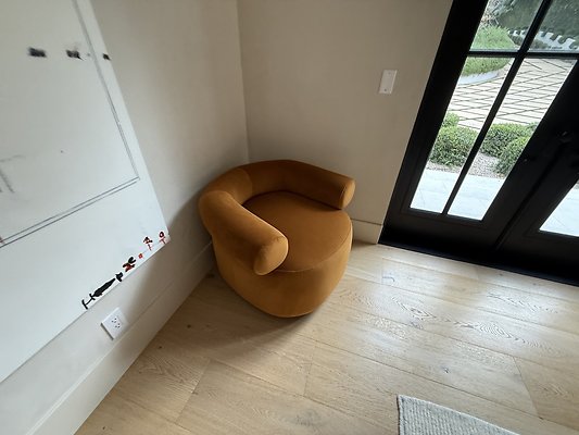 IMG 3658