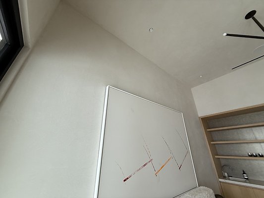 IMG 3593