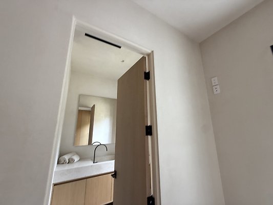 IMG 3892