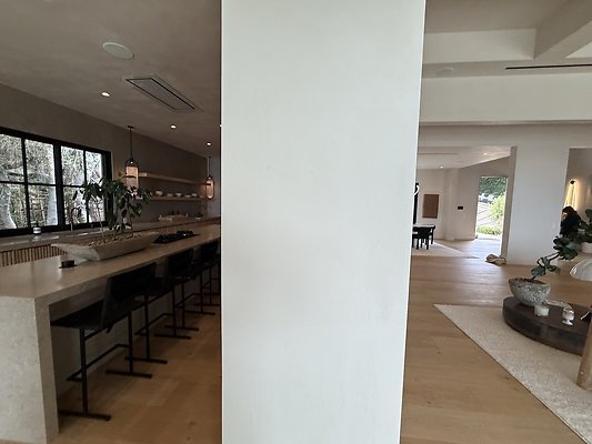 IMG 3974