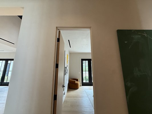 IMG 3645