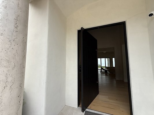 IMG 3357