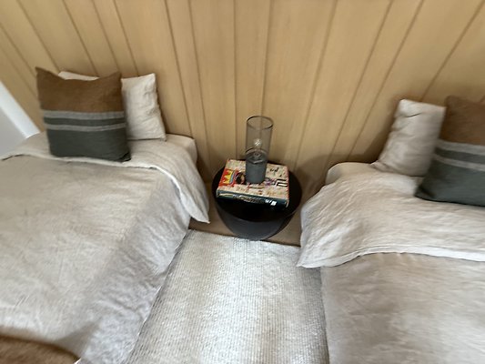 IMG 3678